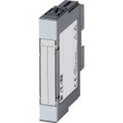 140058 XN-2DI-120/230VAC Eaton product image